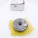 Bapmic BACB11-149014 Camshaft Adjuster Gear For 2009-2011 C300. Fixed Price $138.39.