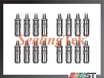 Fit 99-13 Dodge Jeep 4.7L Sohc 287 V8 Engine Valve Lifters Lash Adjusters 16 Pcs. Fixed Price $45.95.
