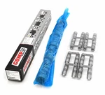 Comp 12-601-8 Thumpr 235/249 Retro Fit Camshaft Lifters Chevy Sbc 5.7 350. Fixed Price $1080.52.