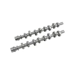 Trick Flow Track Max Hydraulic Roller Camshafts Ford 4.6/5.4L 2-V 51802001. Fixed Price $999.99.