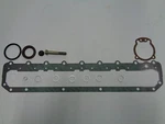 Porsche 924S 944 Turbo 951 Camshaft Housing Gasket Set 85/2 To 91 2.5 & 2.7. Fixed Price $59.95.