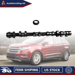 New Exhaust Camshaft 2013-2019 Ford Escape Fusion Fiesta 1.6L BM5Z-6250-C. Fixed Price $107.54.