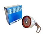 Engine Timing Belt Tensioner Beck/arnley 024-1145. Fixed Price $27.69.