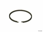 Genuine Engine Camshaft Seal For Bmw 11311705512. Fixed Price $26.60.