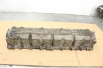 83-84 Porsche 928S 4.7L Drv Housing & Camshaft M28 928.105.251.1R LM03. Fixed Price $249.99.
