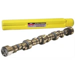 Howards 110255-10 Retrofit Hydraulic Roller Tappet Camshaft For Chevy Sb. Fixed Price $434.85.
