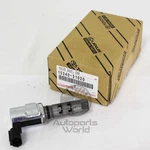 Genuine Toyota Camry Highlander Left Timing Oil Control Valve 15340-31020. Fixed Price $84.70.