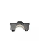 Cylinder Head Camshaft Bearing Cap Ford 5.0 Coyote Mustang Gt / F150. Fixed Price $29.99.