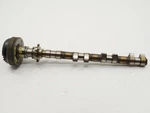 2008-2013 Bmw M3 E90 E92 V8 S65 Cylinder Head Exhaust Camshaft Timing Gear Oem. Fixed Price $199.99.