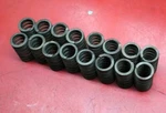 95-99 Mitsubishi Eclipse Talon Neon 420A Non Turbo Valve Spring Oem. Fixed Price $17.99.