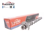 Raceorly N12 N16 Eccentric Camshaft For Mini Peugeot 3008 1.6L 11377533888. Fixed Price $205.00.