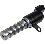 Oem Grade Vvt Solenoid 1999-2004 Vw Eurovan Jetta 2.8L 066906455D Replacement. Fixed Price $291.65.