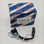 Bosch 06A905161B Camshaft Position Sensor Fits Vw Golf Jetta Beetle 2.0L New. Fixed Price $30.00.