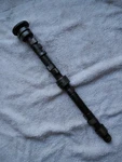 Bmw 2002 E10 E12 E21 320I 2000CS M10 Stock? Shrick? Camshaft 12106100802. Fixed Price $169.99.