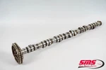 03-13 Mercedes W221 S600 CL600 SL600 M275 V12 Engine Right Camshaft Gear Oem. Fixed Price $95.98.