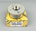 13050-37040 Oem Lexus CT200H Prius V 1.8L Engine Timing Camshaft Sprocket Gear. Fixed Price $147.04.