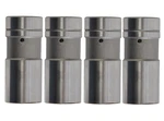 Enginetech L900-4 Valve Lifter ( Pack ) Ford 289 300 302 351W 351M. Fixed Price $24.99.