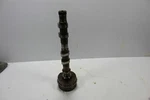 2012-2014 Subaru Impreza 2.0L H4 Left Exhaust Camshaft Core Oem 13052AA861. Fixed Price $80.09.