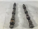2016 Acura Mdx 3.5L At Awd Engine Front & Rear Camshaft B. Fixed Price $179.19.