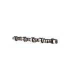 Melling SPD-22 Engine Camshaft For Select 68-81 Chrysler Dodge Plymouth Models. Fixed Price $159.73.