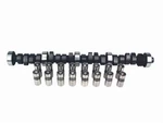 Comp Cams Xtreme Energy And Lifter Kits CL35-518-8. Fixed Price $867.95.