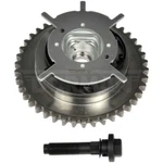 917-250XD Dorman Cam Phaser New Explorer F150 Truck F250 F350 Ford F-150. Fixed Price $189.54.