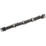 Comp Sbc Solid Camshaft Factory Muscle Car- 12-108-5. Fixed Price $395.59.