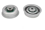 Engine Balance Shaft Belt Tensioner Itm 60103. Fixed Price $25.30.