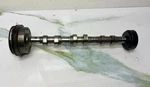 Mercedes-benz W204 W212 W211 OM272 Exhaust A272 0504008 Oem. Fixed Price $100.00.