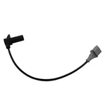 Bosch 0261210204 Engine Crankshaft Position Sensor For Porsche 911 Boxster. Fixed Price $83.26.