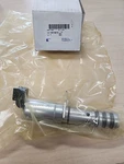 Genuine Gm Variable Valve Timing (vvt) Solenoid 12615873. Fixed Price $129.99.