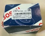 Bosch 0232103022 For Porsche Boxster Cayenne Camshaft Position Sensor Oem. Fixed Price $60.00.