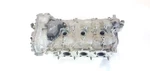 10 12 Mercedes GLK350 Oem Complete Left Cylinder Head With Camshaft And Cover. Fixed Price $261.63.