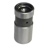 Howards Lifter Set 91251; Performance Hydraulic Flat Tappet Ford 332-428 Fe. Fixed Price $189.35.