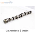 2015-2016 Bmw 228I Xdrive Exhaust / Camshaft (outlet) 7616468. Fixed Price $64.99.