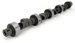 Competition 20-214-4 Magnum Camshaft 1800-5800RPM. Fixed Price $326.87.