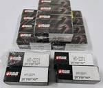 8X Sealed Power HT-2271 Engine Valve Lifters Ford Modular / Chrysler 3.7L 4.7L. Fixed Price $99.99.