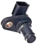Genuine Nissan 23731-1KC1A, 237311KC1A Engine Camshaft Position Sensor Oem. Fixed Price $84.95.
