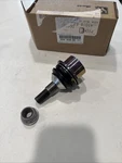 New Mopar 68069648AB Lower Ball Joint 2011-2018 Jeep Grand Cherokee Durango. Fixed Price $134.50.