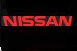 1990-02 Nissan Infiniti Shim-valve 13229-53F15 Oem. Fixed Price $12.50.