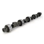 Comp Engine Camshaft 20-208-2. Fixed Price $282.08.