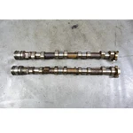 04-10 Bmw E60 E63 550I 650I N62N Bank Intake Exhaust Camshaft Pair Oem. Fixed Price $86.25.