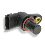 Bremi 60437 Camshaft Sensor;. Fixed Price $54.05.