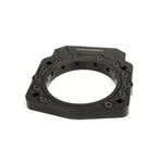 Zex Nitrous Oxide Plate 82039;. Fixed Price $497.84.