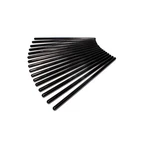 Comp Cams Engine Push Rod Set 7749-16; Hi-tech 8.175" .080" Wall 5/16". Fixed Price $219.70.