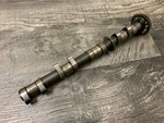 Yamaha 2009-2014 YZFR1 Intake Camshaft 14B-12170-01-00 Oem. Fixed Price $99.99.