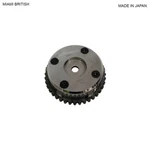 Land Rover Camshaft Intake Sprocket Discovery Sport LR2 Rr Evoque LR095897 Mb Oe. Fixed Price $340.05.