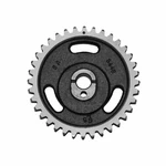 Engine Timing Camshaft Sprocket-sprocket S.a. Gear S-448T. Fixed Price $55.99.