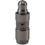 Melling Engine Products JB-7526 Stock Replacement Hydraulic Lifter. Fixed Price $33.95.