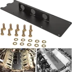 Engine Lift Plate Hoist Picker Crane For Lsx LS1 LS2 LS3 LQ4 6.0. Fixed Price $44.18.